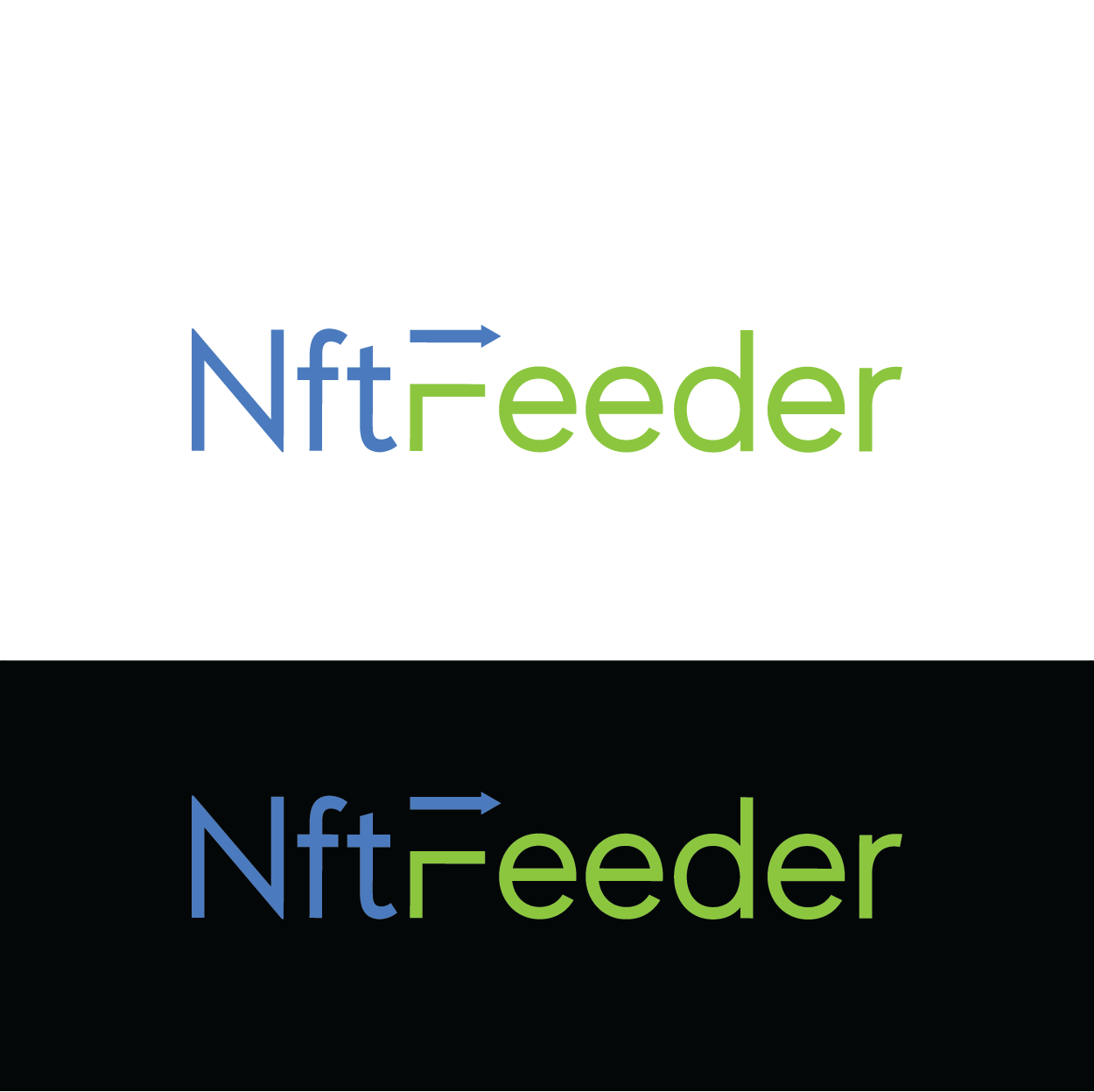 Diseño de Logo por rozT para Metsatarkvara OÜ | Diseño #29482628