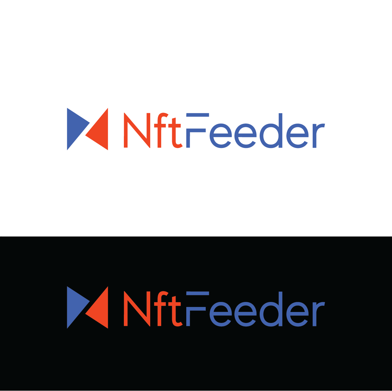 Diseño de Logo por rozT para Metsatarkvara OÜ | Diseño #29482684