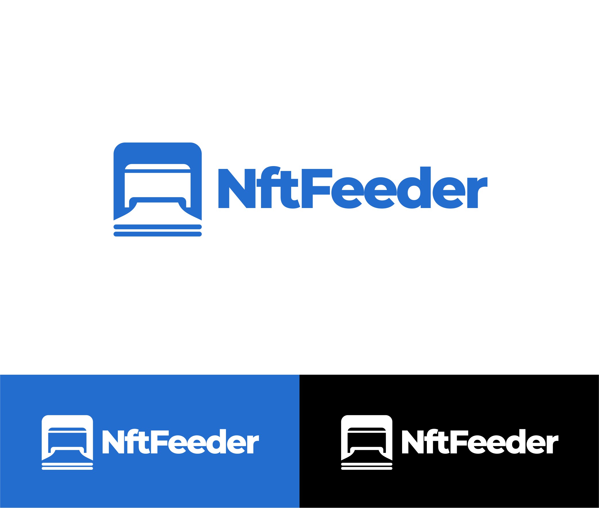 Logo Design by bojboga for Metsatarkvara OÜ | Design #29475949