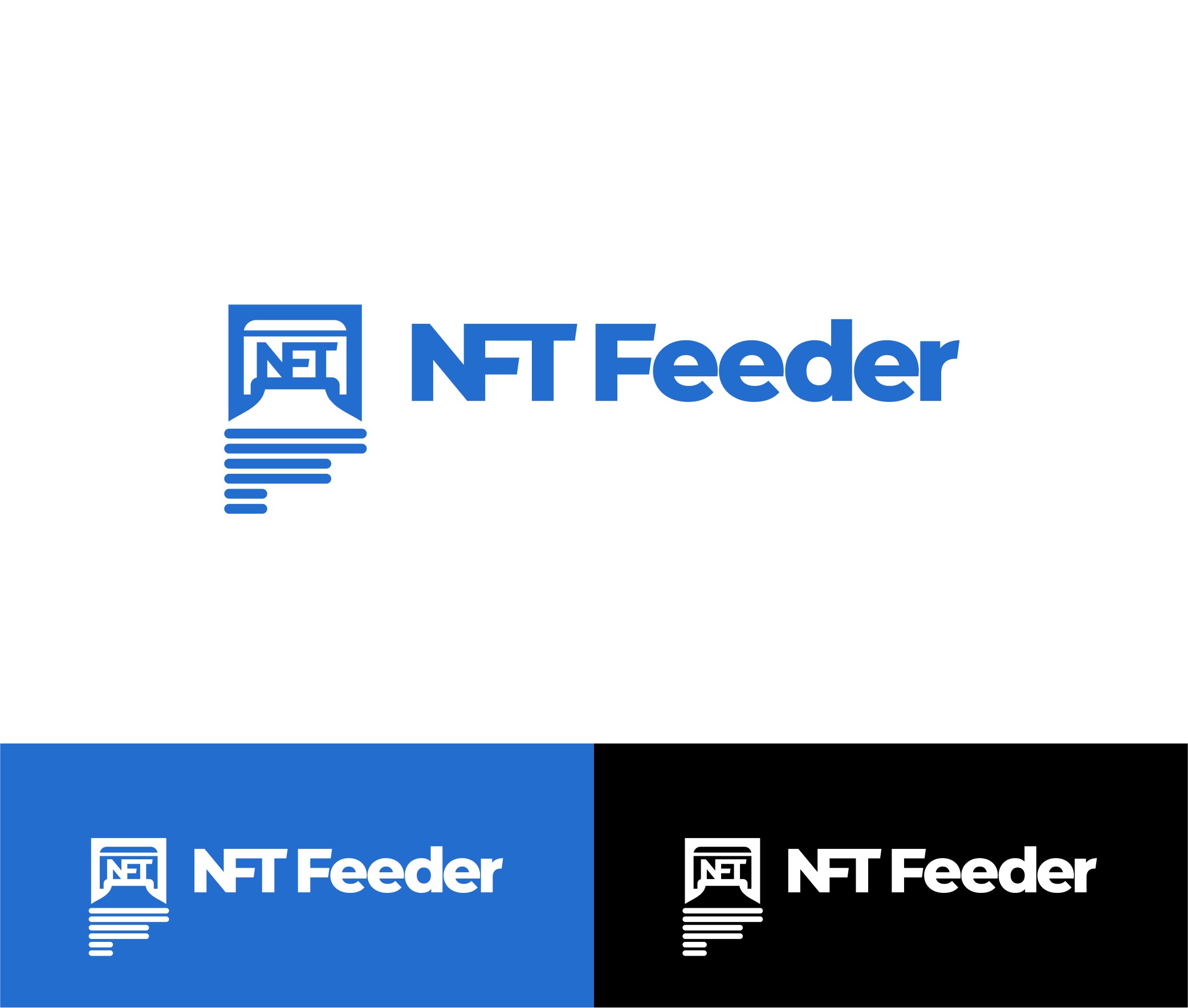 Logo Design by bojboga for Metsatarkvara OÜ | Design #29505347