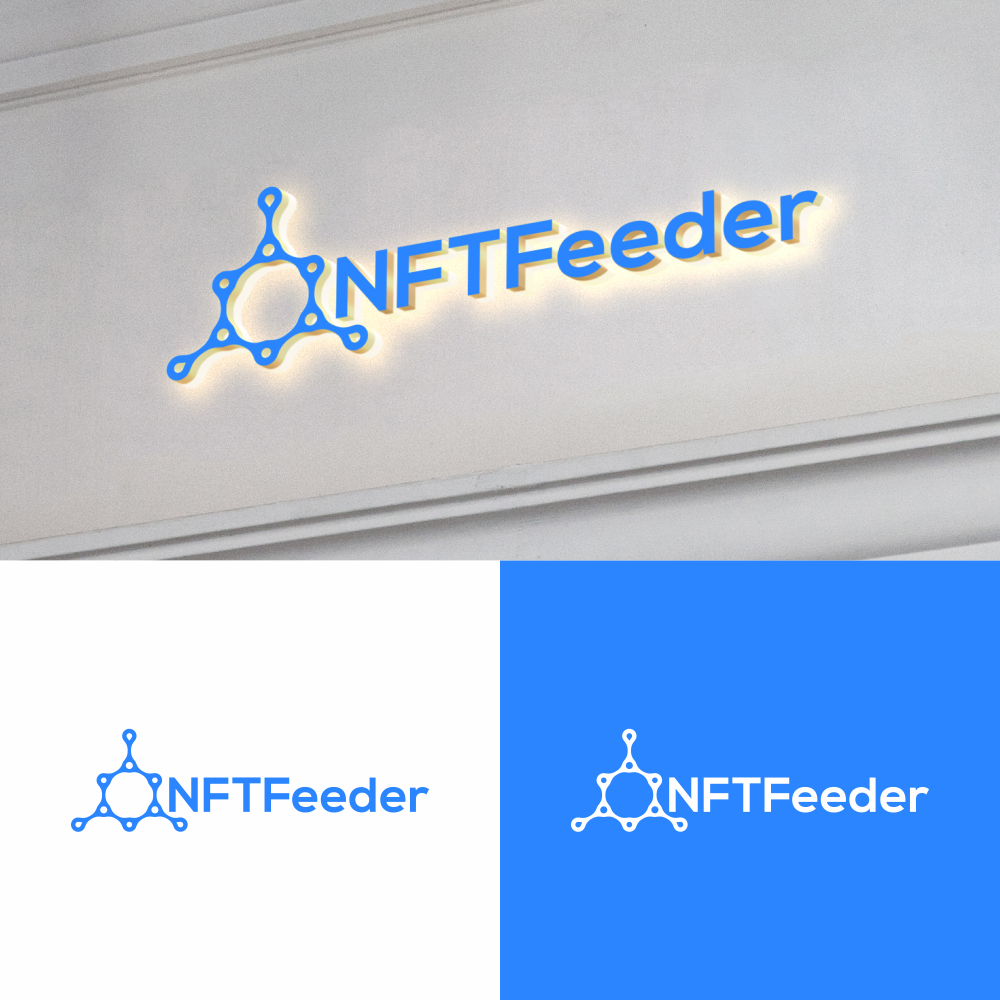 Diseño de Logo por aqilazhifara para Metsatarkvara OÜ | Diseño #29448870