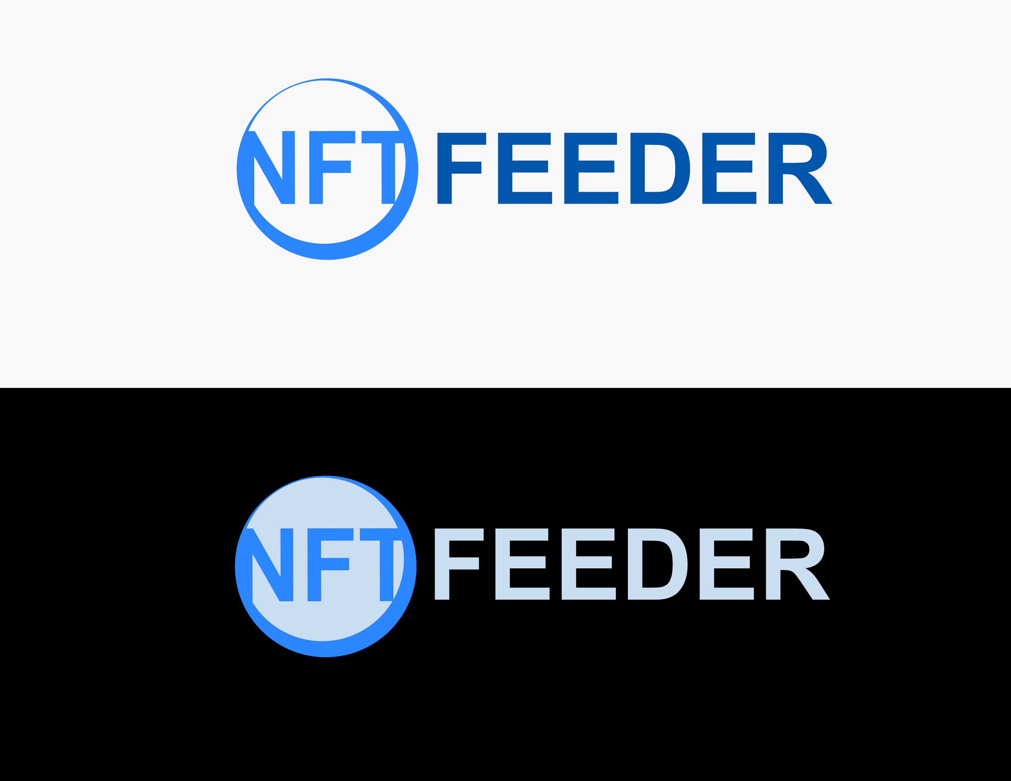 Logo Design by Visionary Sigma for Metsatarkvara OÜ | Design #29474150