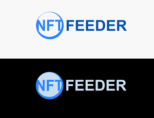 Logo Design by Visionary Sigma for Metsatarkvara OÜ | Design: #29474150