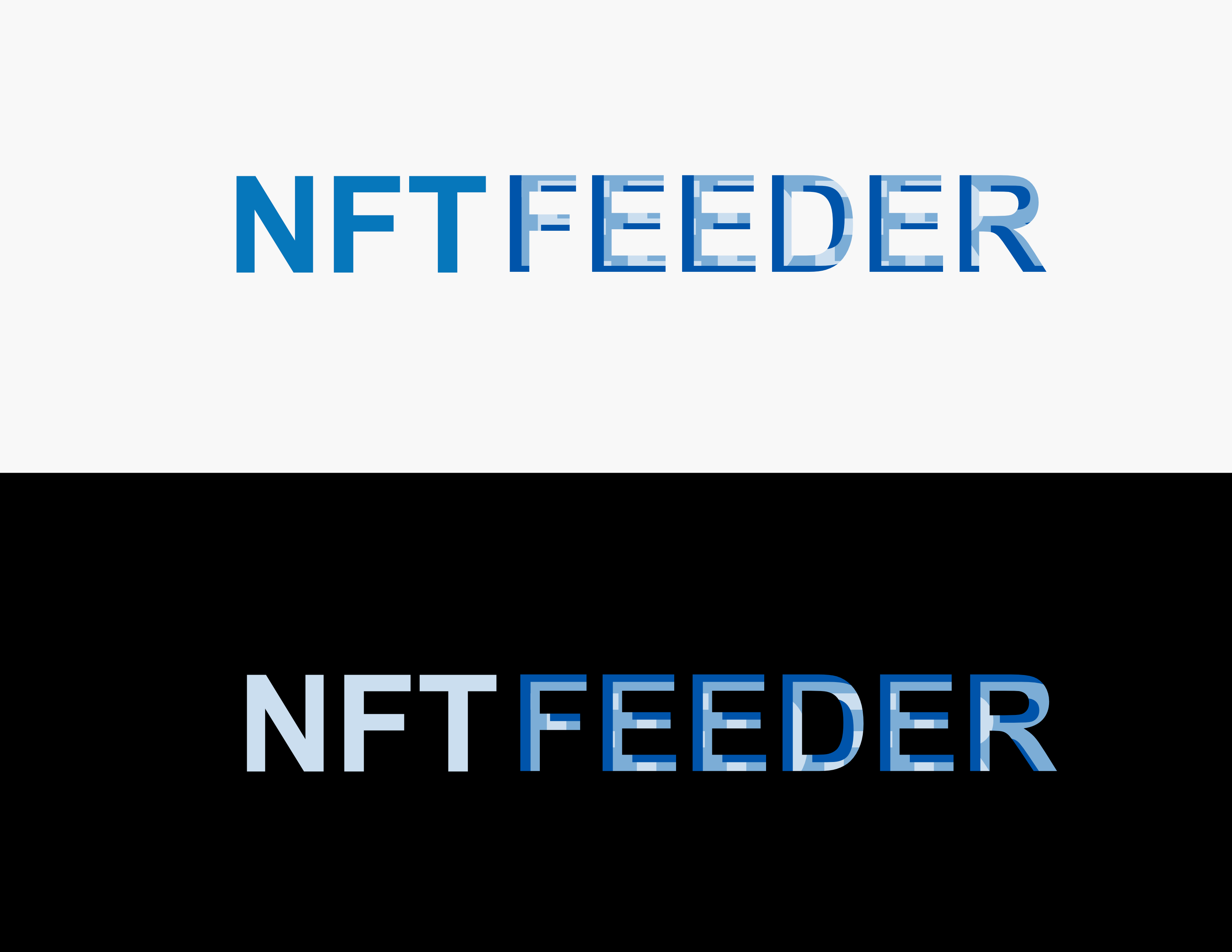 Logo Design by Visionary Sigma for Metsatarkvara OÜ | Design #29474151