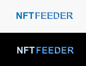 Logo Design by Visionary Sigma for Metsatarkvara OÜ | Design: #29474151