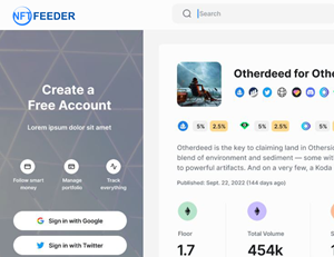 Logo Design by Visionary Sigma for Metsatarkvara OÜ | Design: #29474152