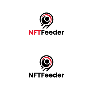 Logo Design by Logoriddim for Metsatarkvara OÜ | Design: #29472358