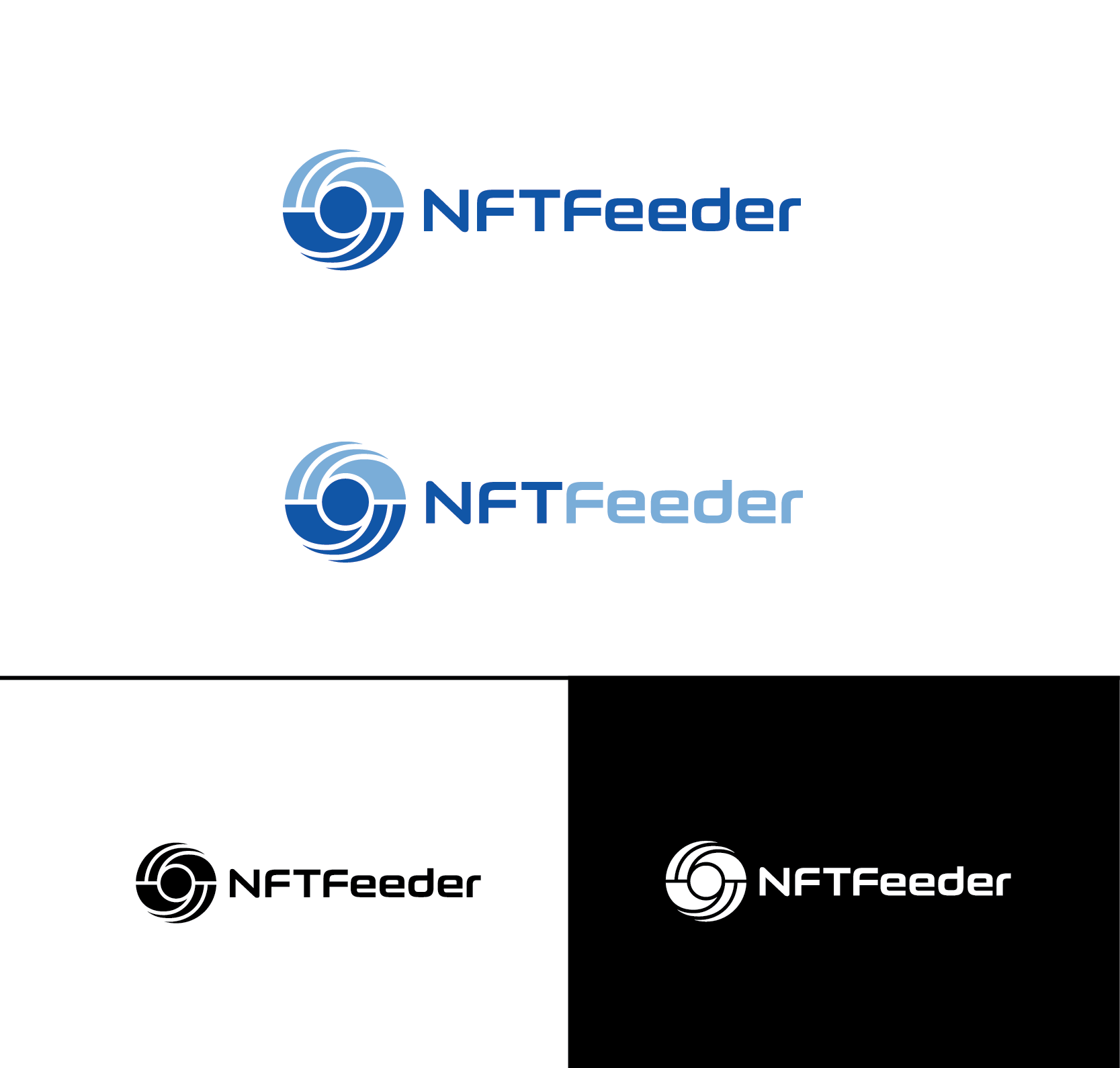 Logo Design by Logoriddim for Metsatarkvara OÜ | Design #29481114