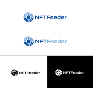 Logo Design by Logoriddim for Metsatarkvara OÜ | Design: #29481114