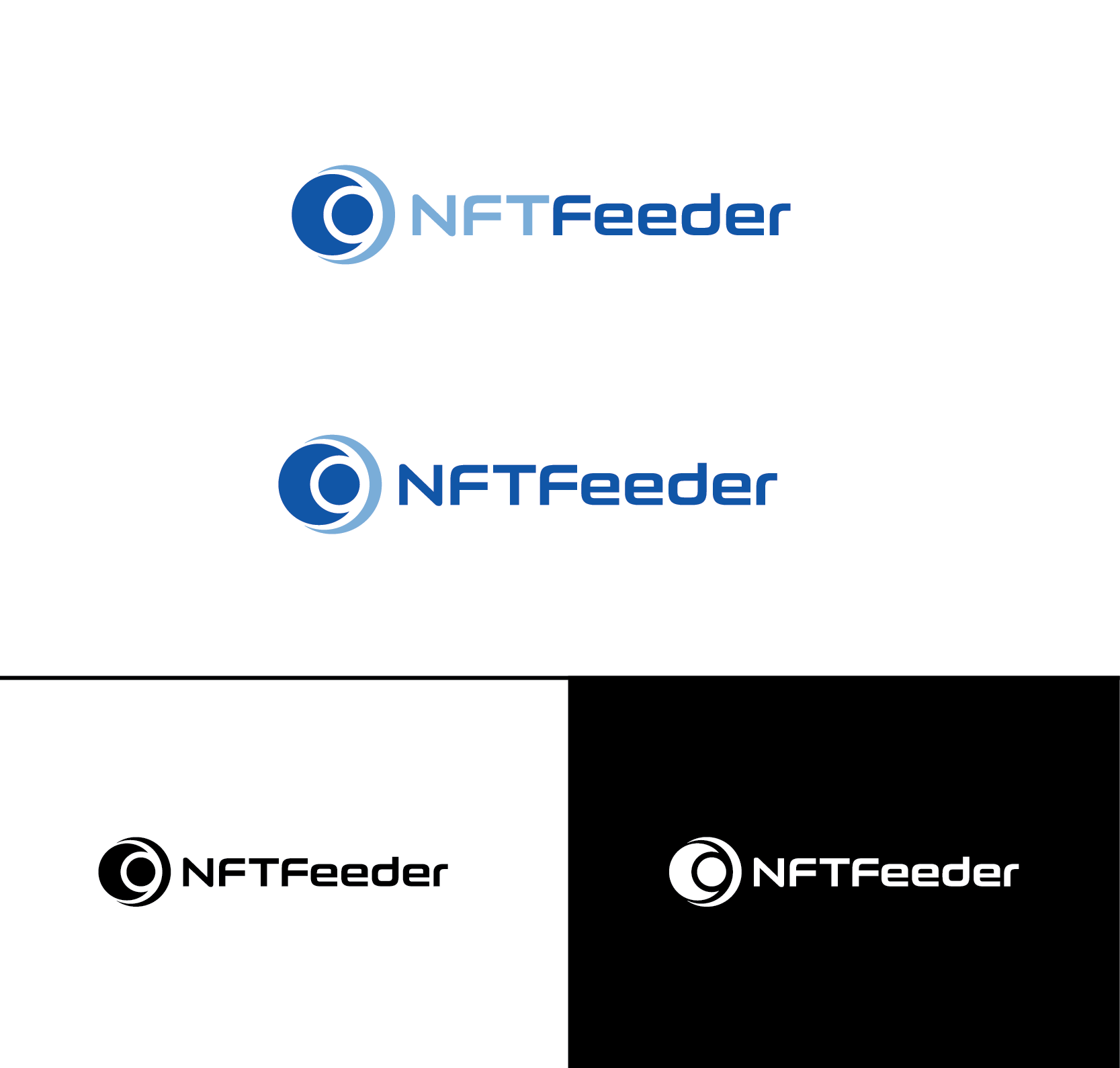 Logo Design by Logoriddim for Metsatarkvara OÜ | Design #29481133