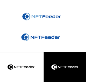 Logo Design by Logoriddim for Metsatarkvara OÜ | Design: #29481133