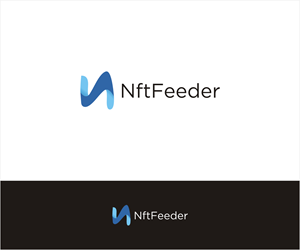 Logo Design by f i l d a for Metsatarkvara OÜ | Design: #29482223