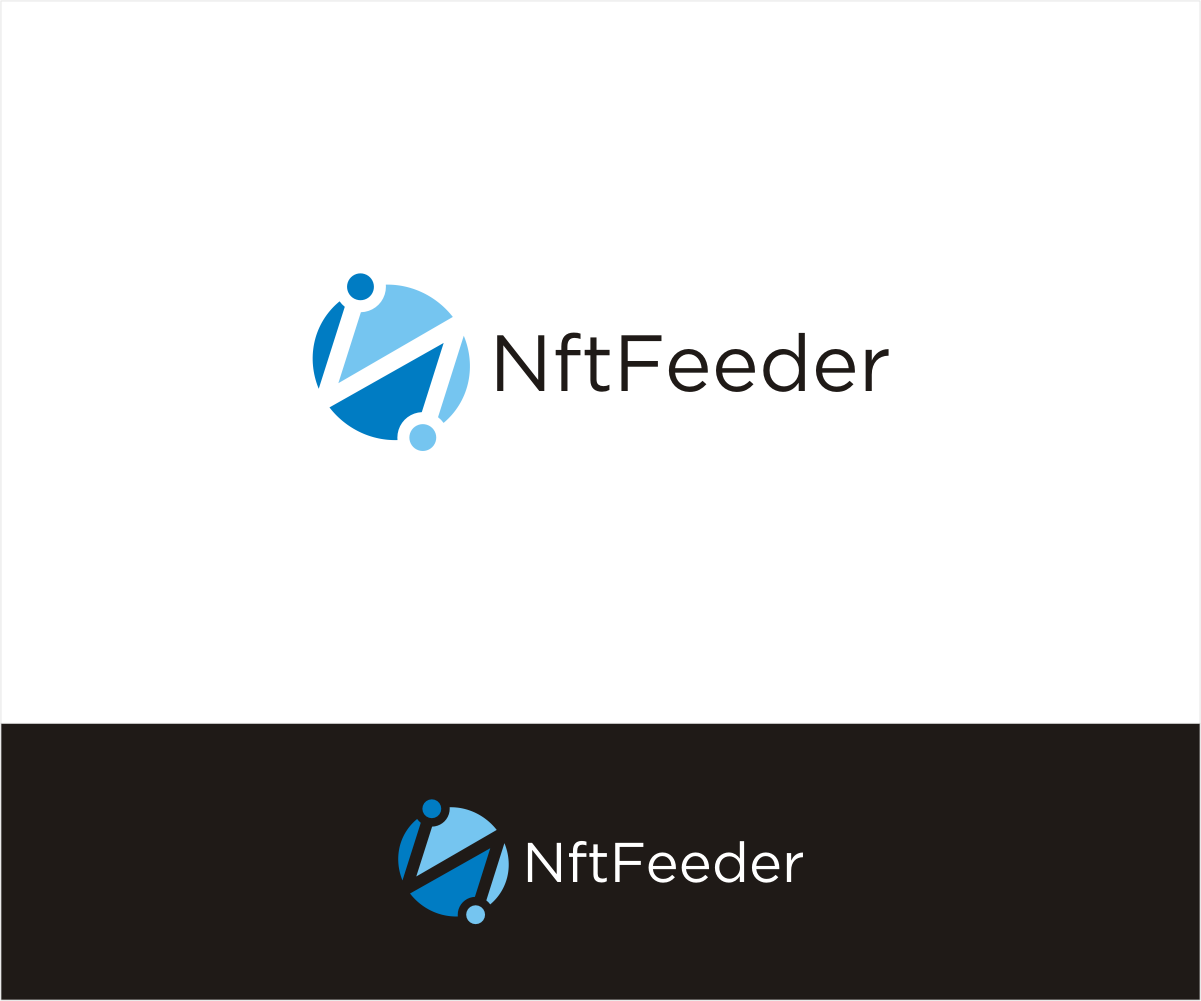 Logo Design by f i l d a for Metsatarkvara OÜ | Design #29482291