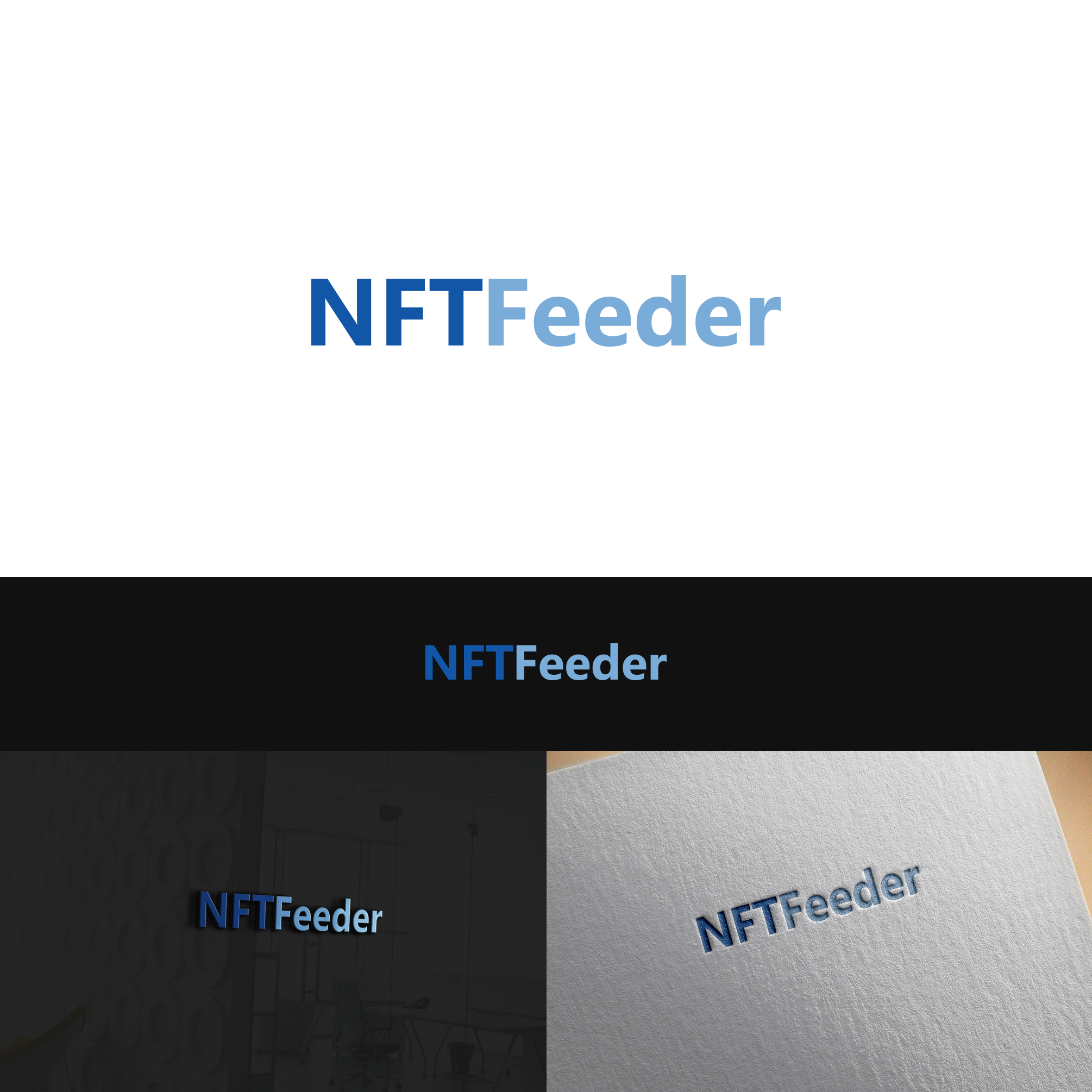 Diseño de Logo por Reza Maulana_23 para Metsatarkvara OÜ | Diseño #29463412