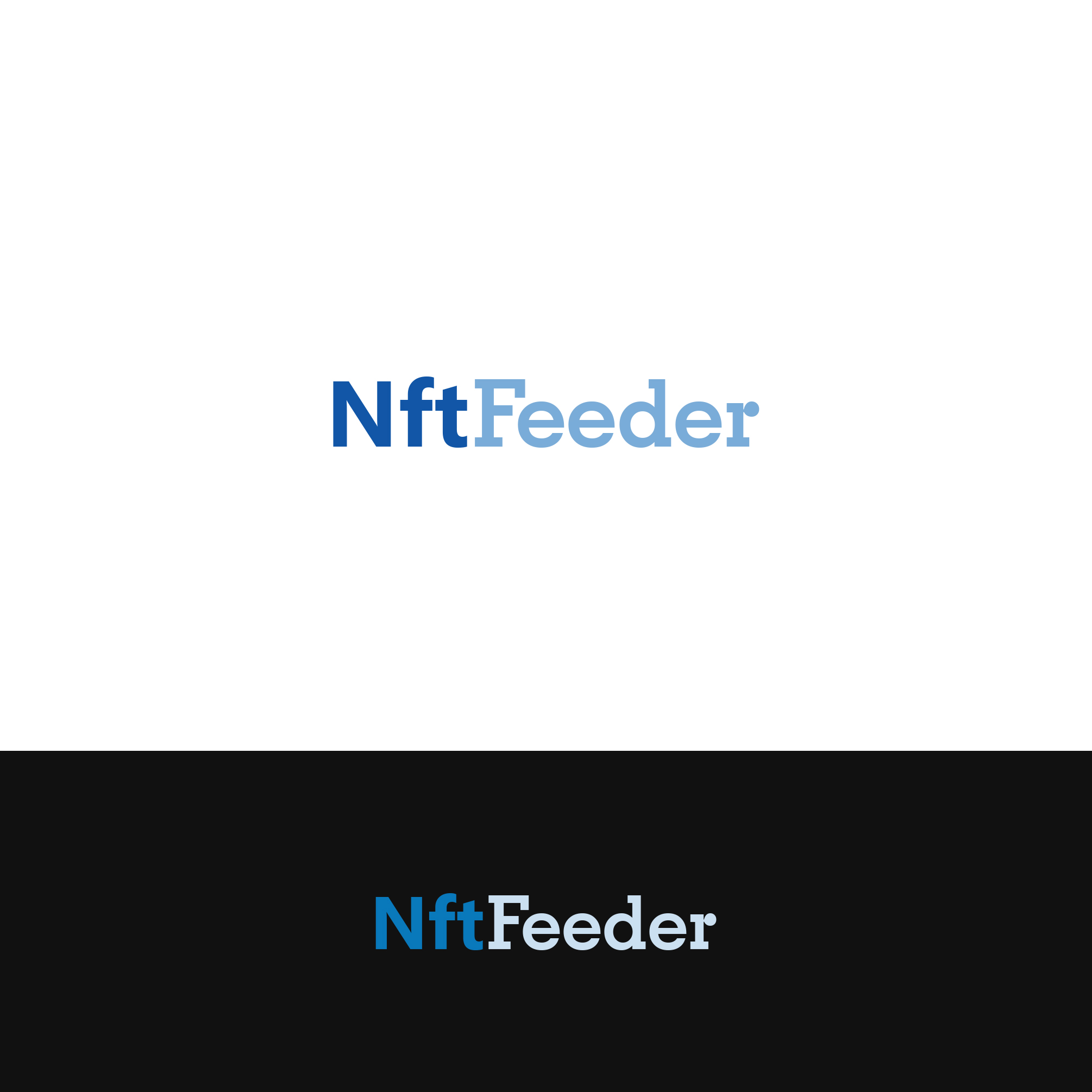 Logo Design by Reza Maulana_23 for Metsatarkvara OÜ | Design #29463457