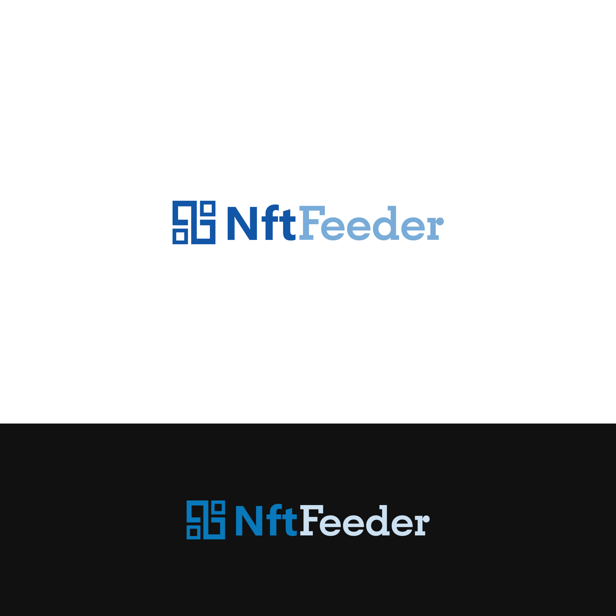 Logo Design by Reza Maulana_23 for Metsatarkvara OÜ | Design #29463470