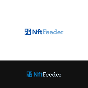 Logo Design by Reza Maulana_23 for Metsatarkvara OÜ | Design: #29463470