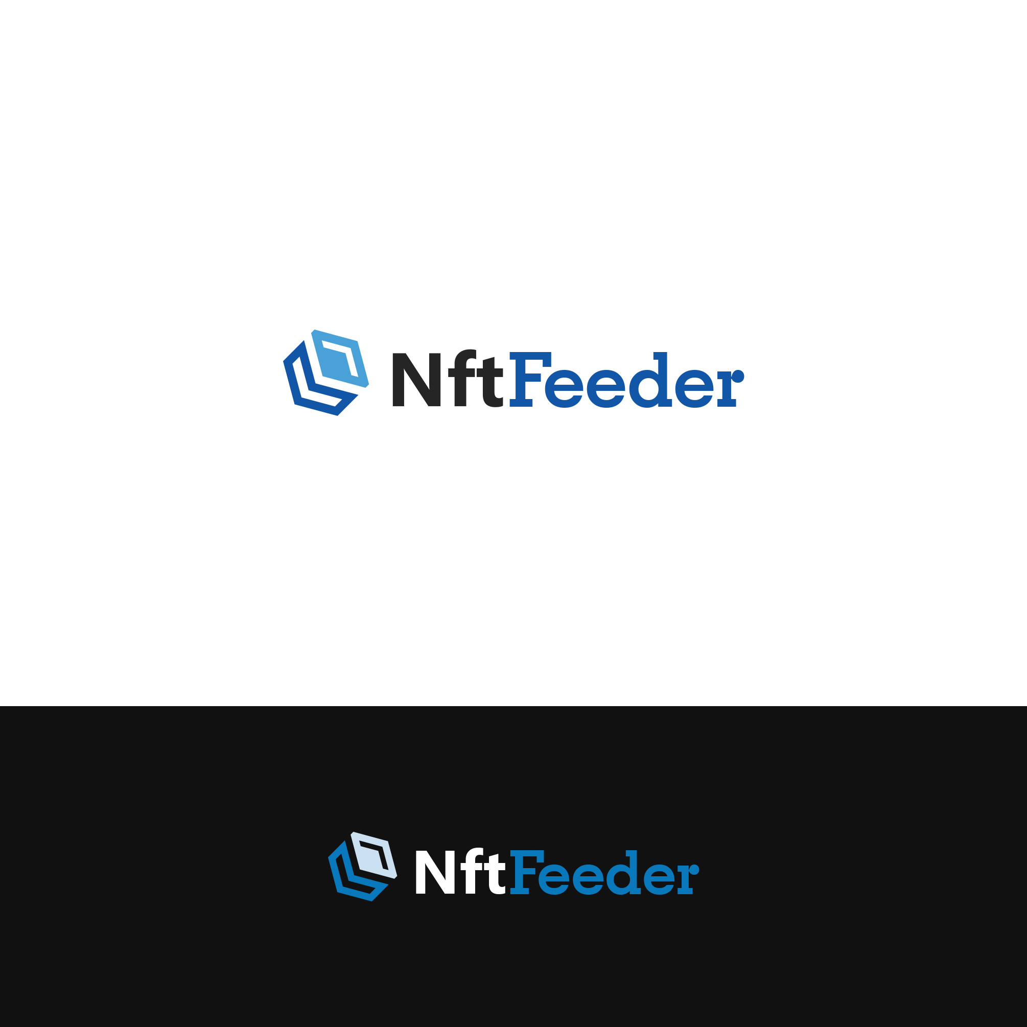 Logo Design by Reza Maulana_23 for Metsatarkvara OÜ | Design #29463581