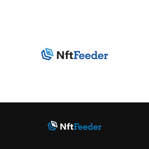 Logo Design by Reza Maulana_23 for Metsatarkvara OÜ | Design: #29463581