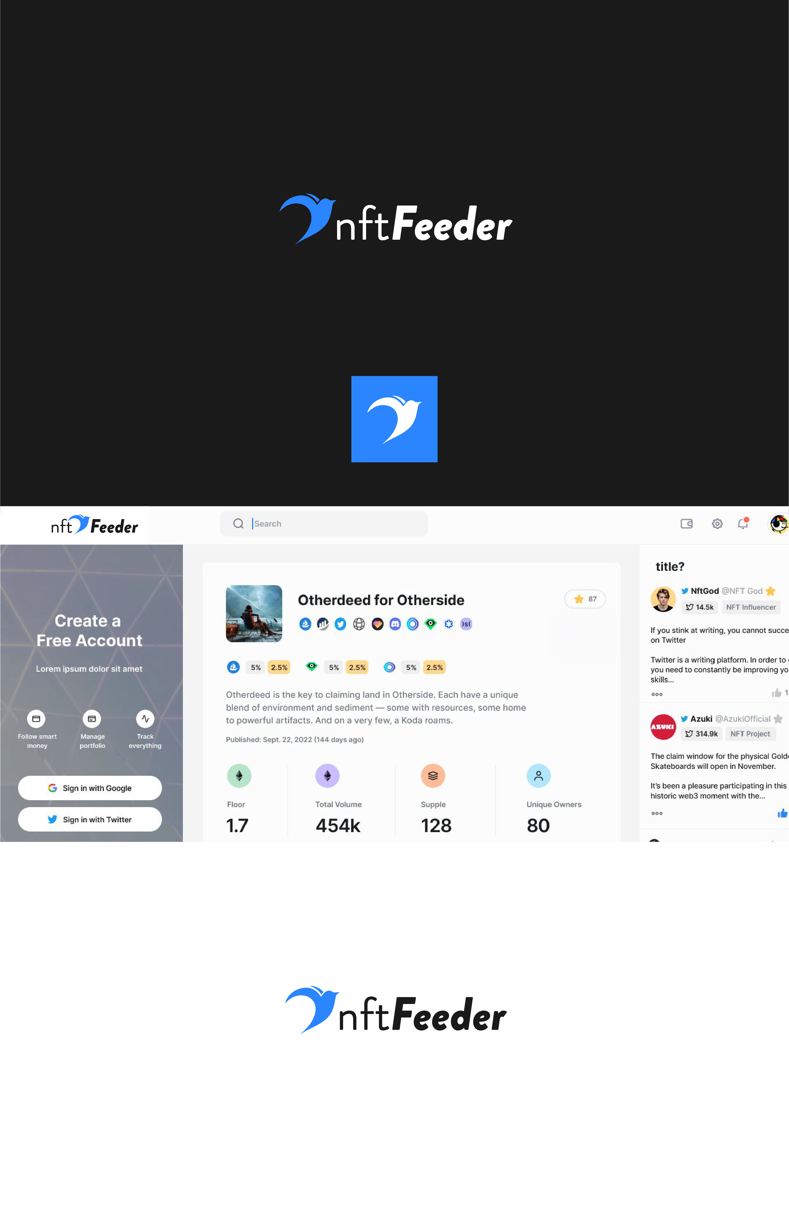 Diseño de Logo por saifysyed Studio para Metsatarkvara OÜ | Diseño #29485674