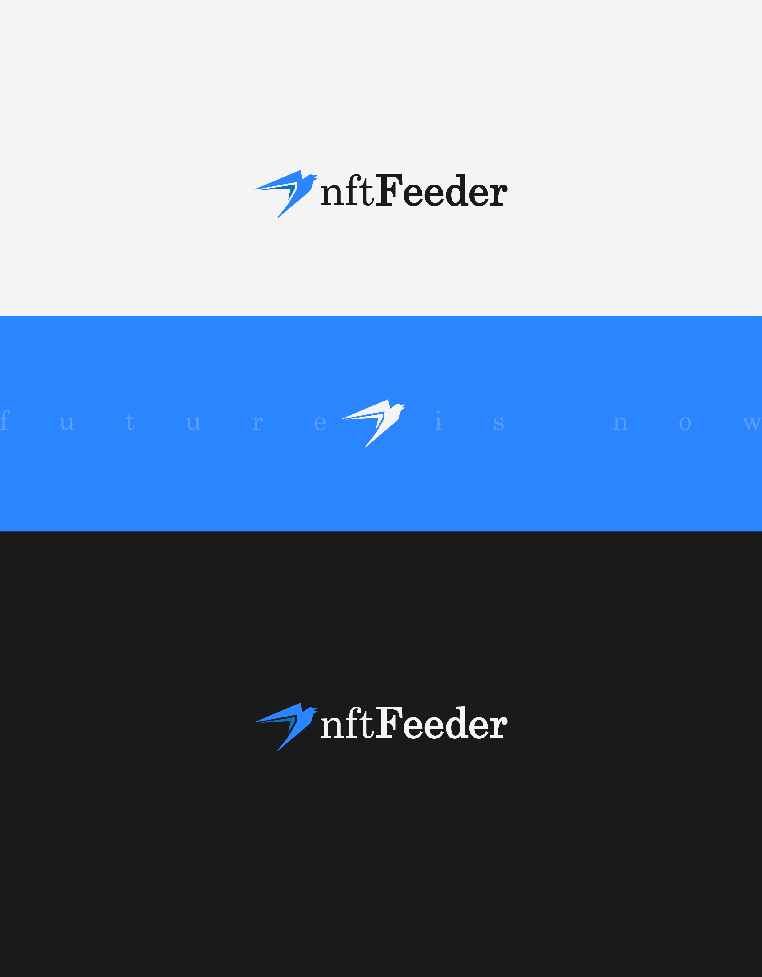 Diseño de Logo por saifysyed Studio para Metsatarkvara OÜ | Diseño #29485822