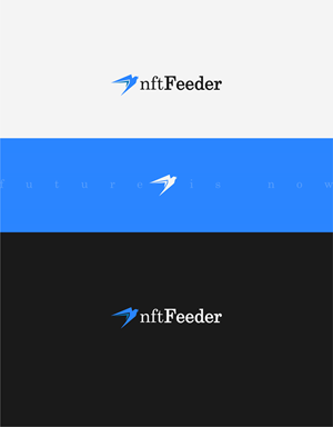 Logo-Design von saifysyed Studio für Metsatarkvara OÜ | Design: #29485822