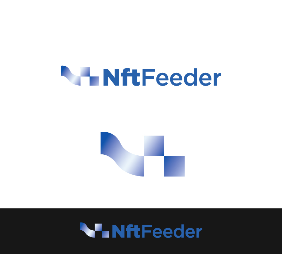 Logo Design by Maystro for Metsatarkvara OÜ | Design #29449073