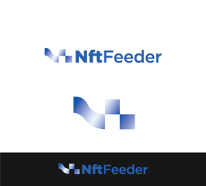 Logo Design by Maystro