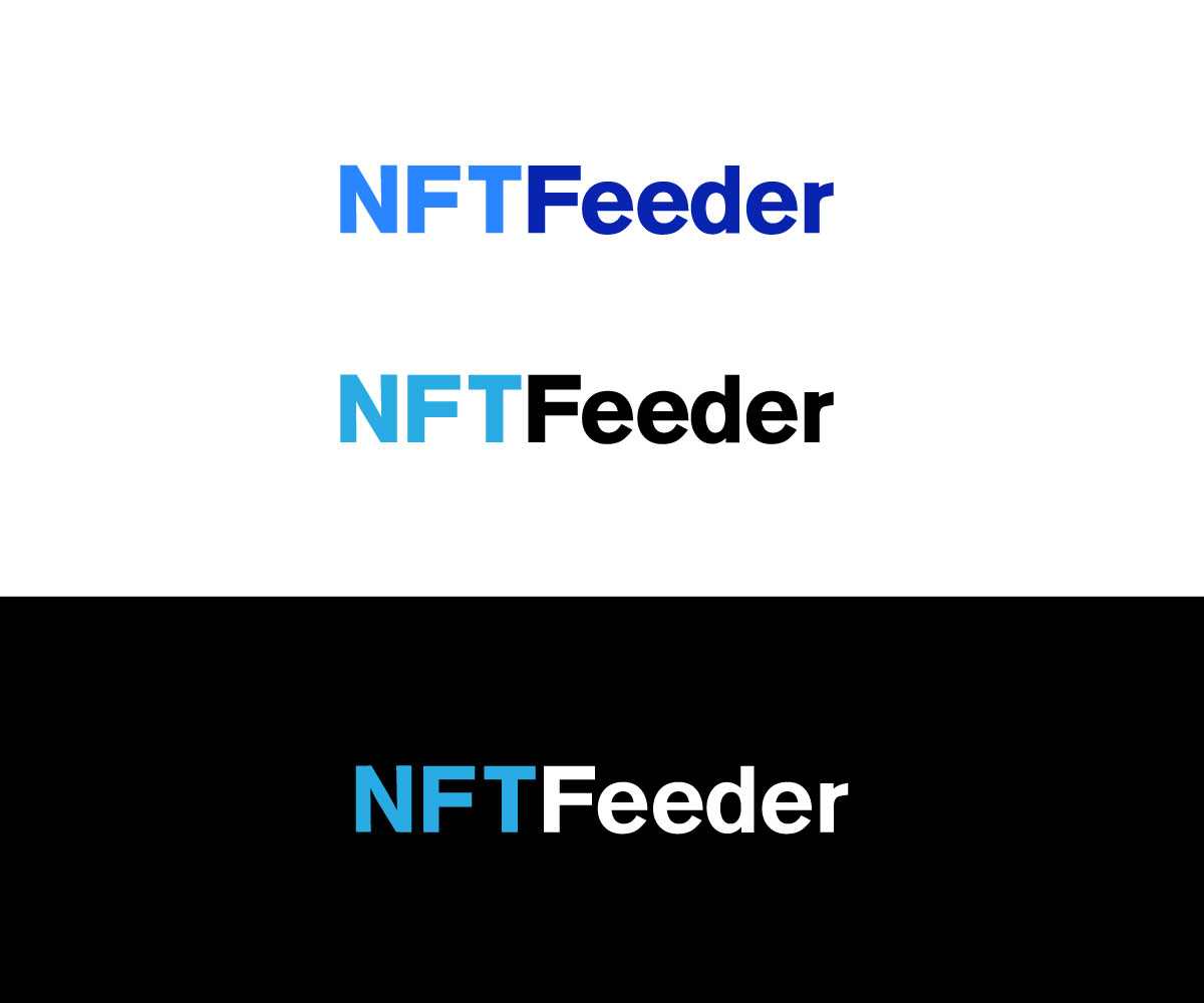 Logo Design by CreativeFeather for Metsatarkvara OÜ | Design #29461789