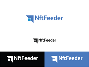 Logo Design by sun_bird for Metsatarkvara OÜ | Design: #29482643