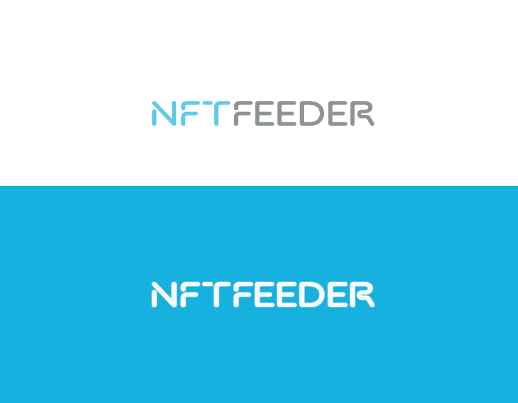 Logo Design by graphiczone.k for Metsatarkvara OÜ | Design #29480590