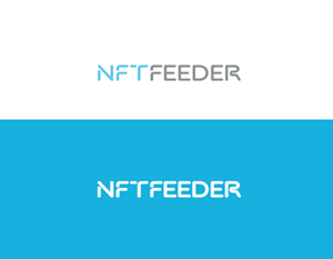 Logo Design by graphiczone.k for Metsatarkvara OÜ | Design: #29480590