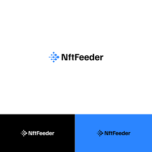 Logo Design by Gg® for Metsatarkvara OÜ | Design: #29485425