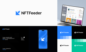 Logo Design by Signify for Metsatarkvara OÜ | Design: #29458573