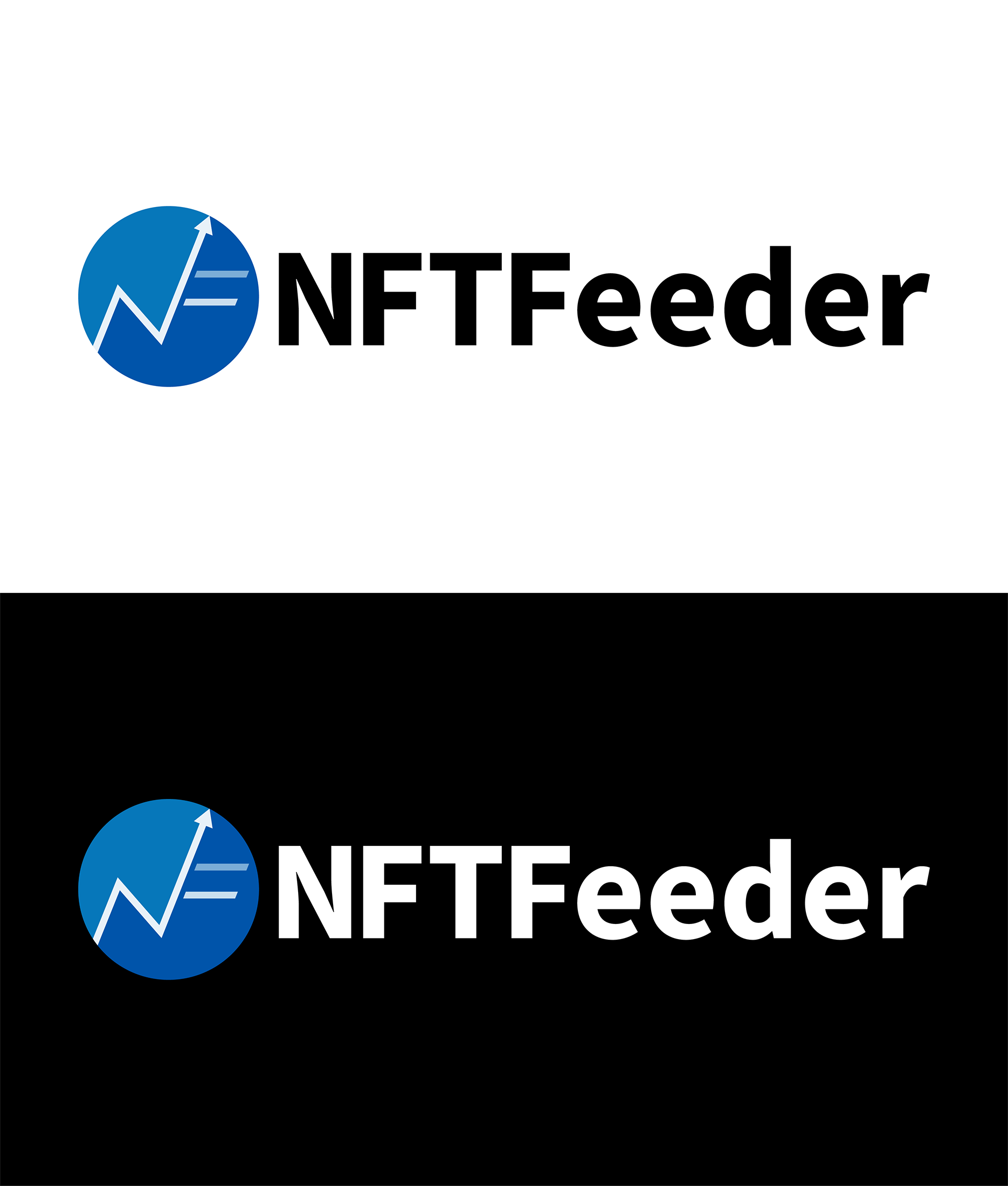 Logo Design by S CREAT!ONS for Metsatarkvara OÜ | Design #29476814