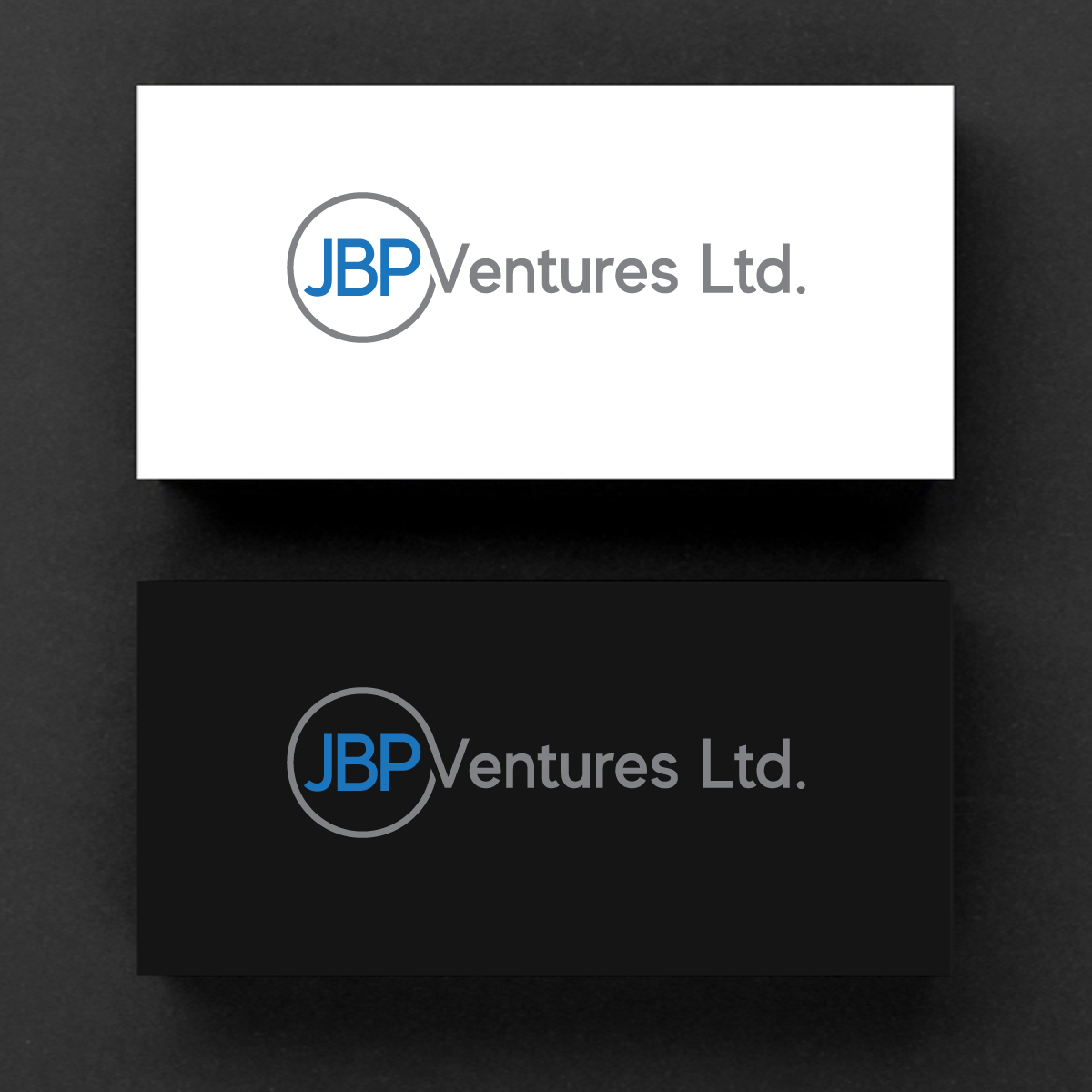 Logo Design by Rueell Artss for this project | Design #29454005