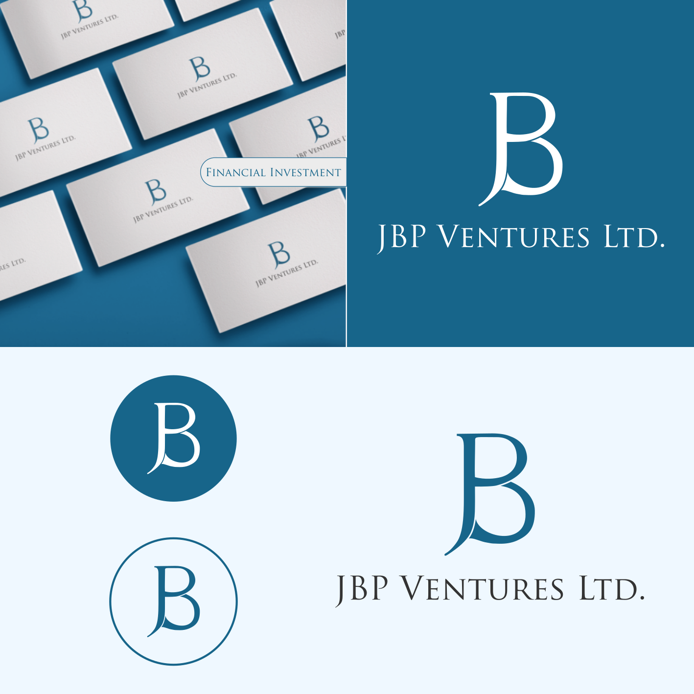Logo Design by Aurelian 2 for this project | Design #29465952