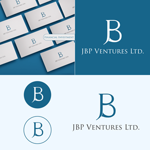 Logo Design by Aurelian 2 for this project | Design: #29465952