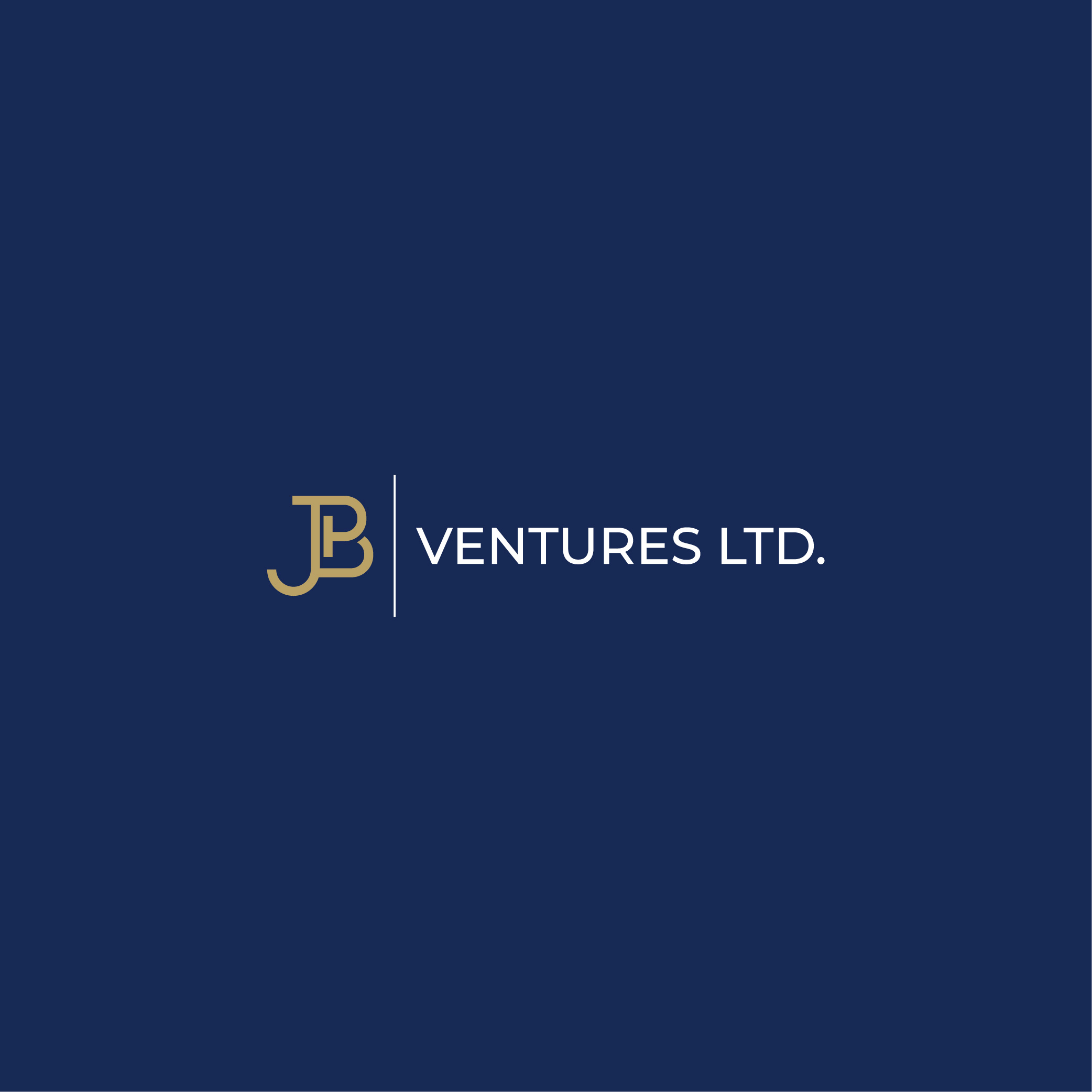 Logo Design by artbazz for this project | Design #29450290