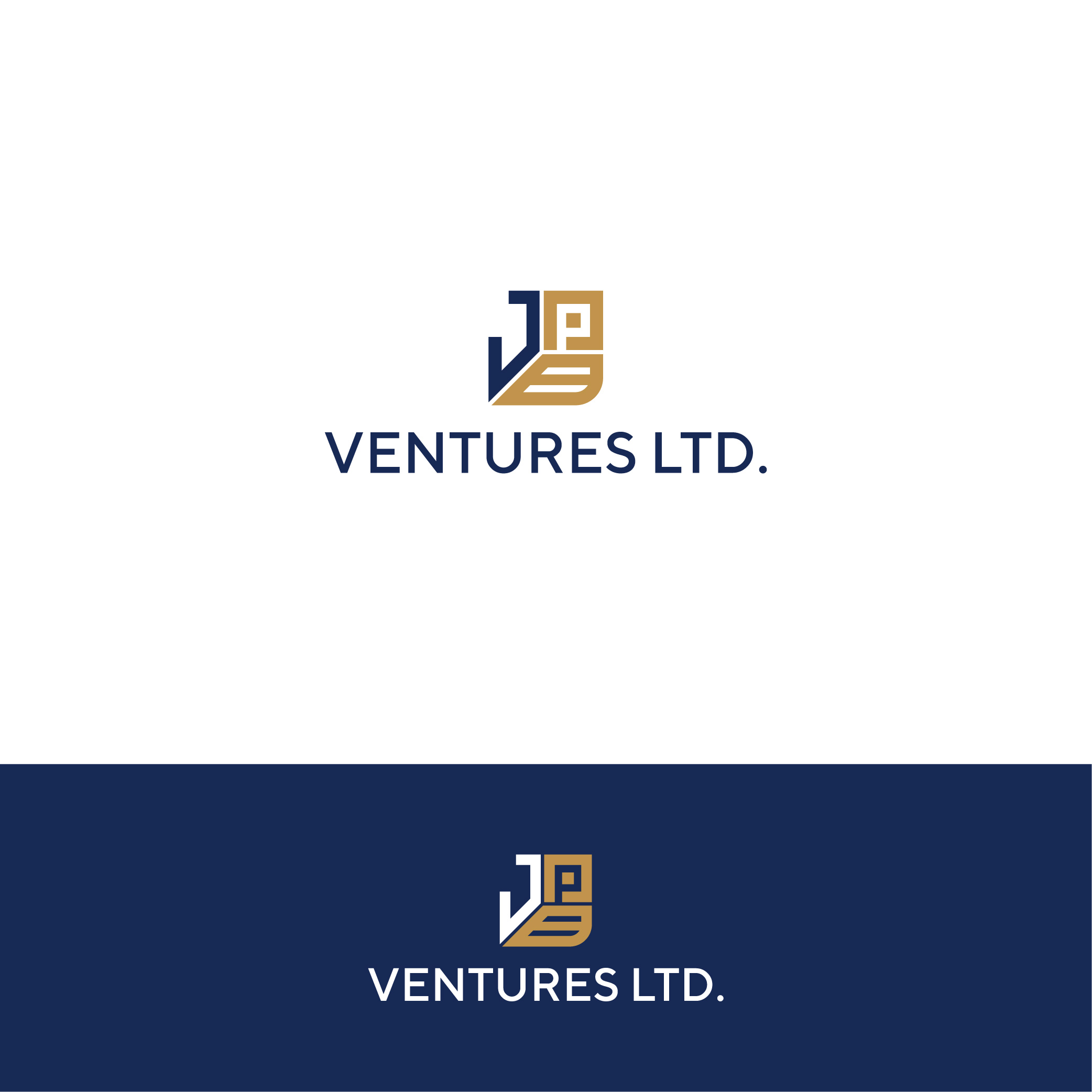 Logo Design by artbazz for this project | Design #29450291