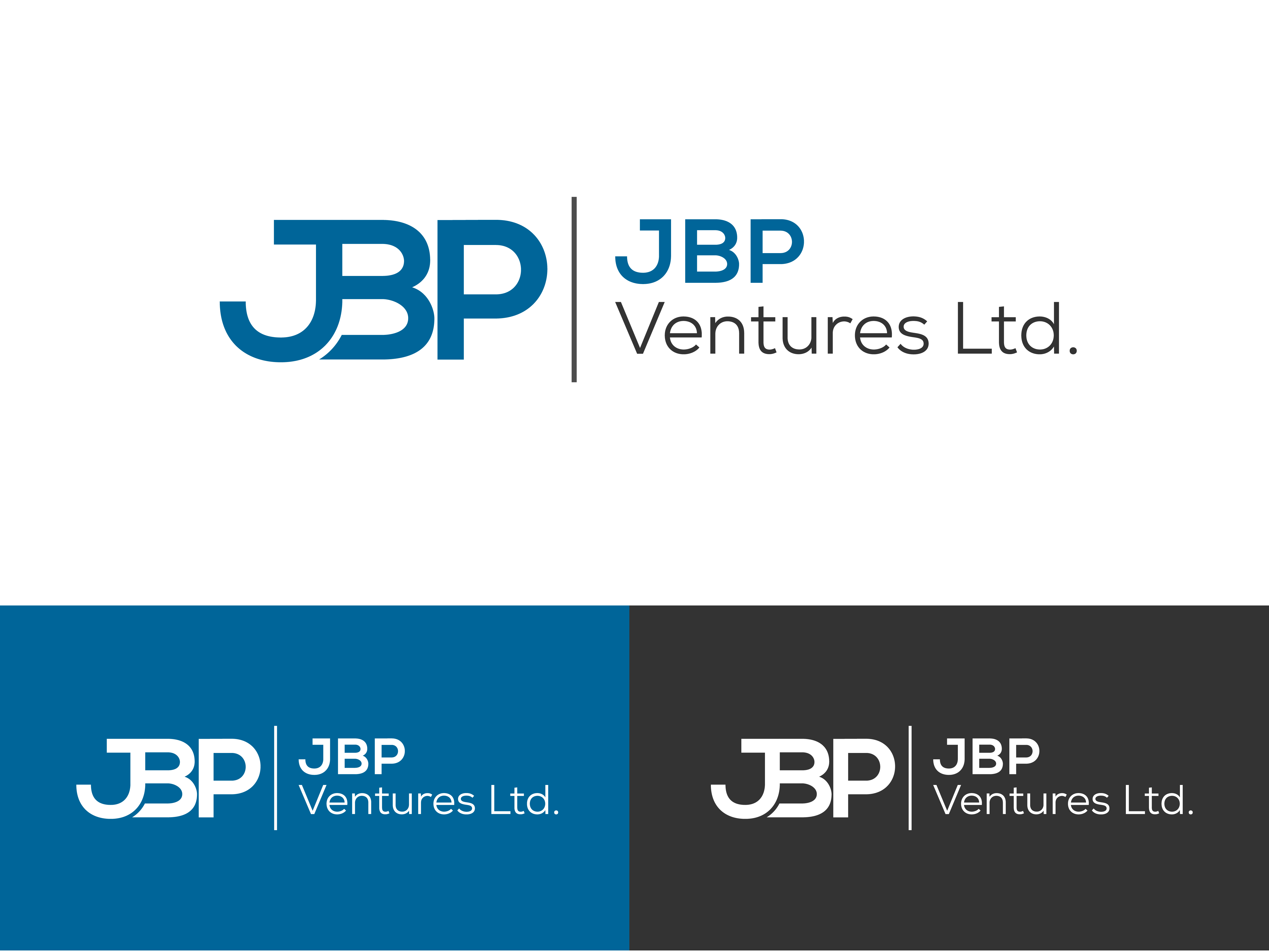 Logo Design by Design Athics for this project | Design #29449790