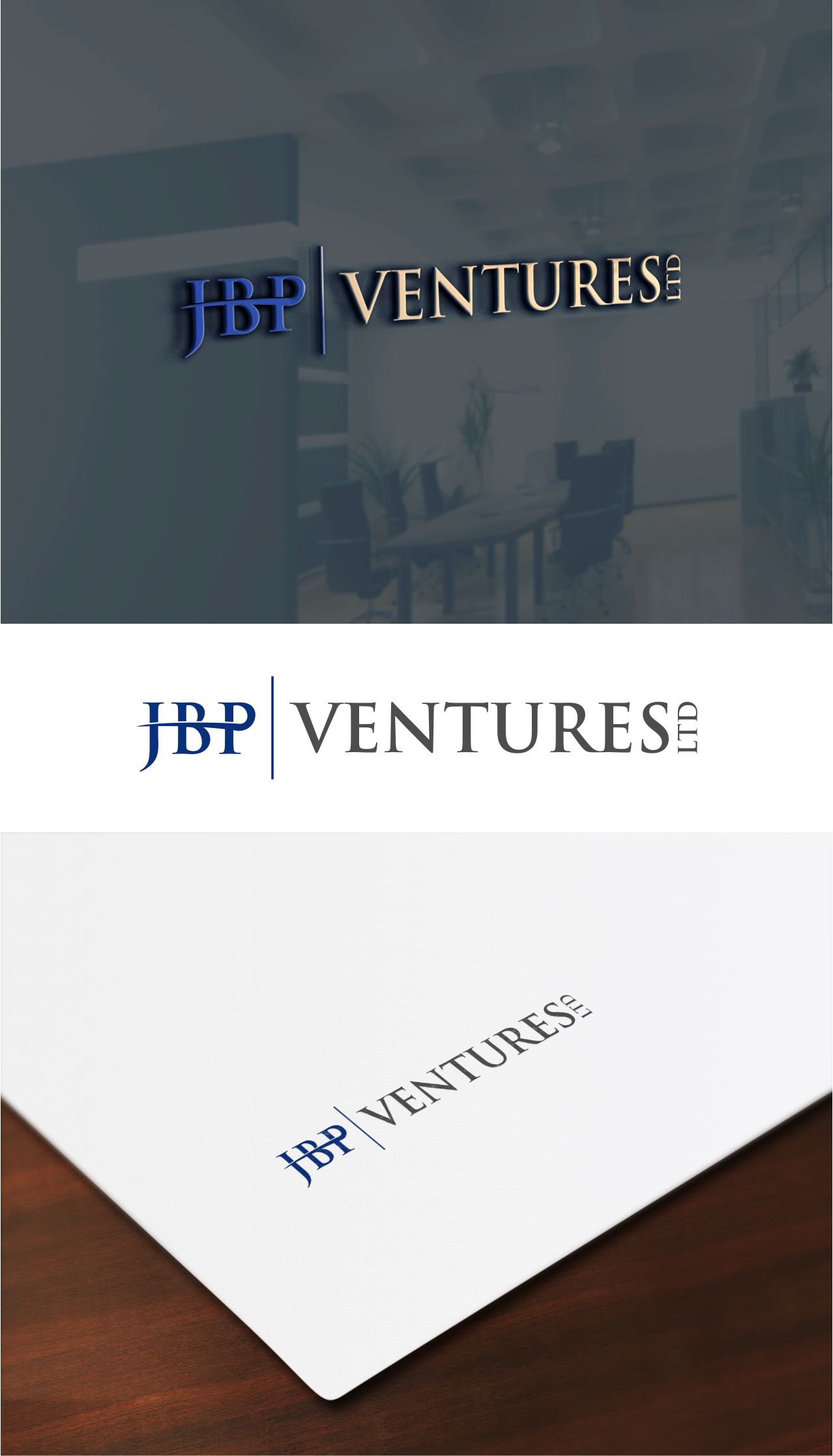 Logo Design by Tubeng for this project | Design #29451444