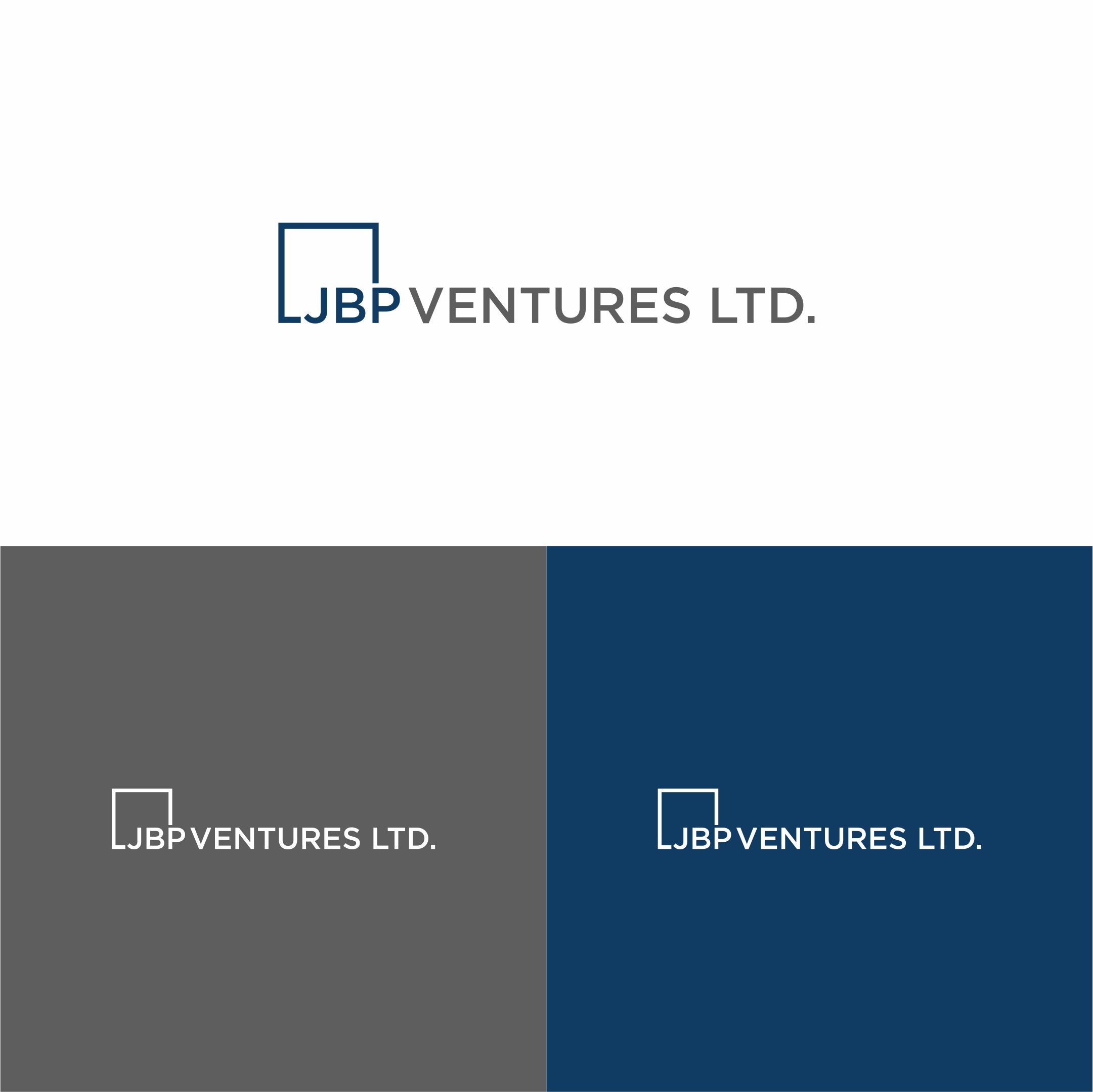 Logo Design by melzh for this project | Design #29449811