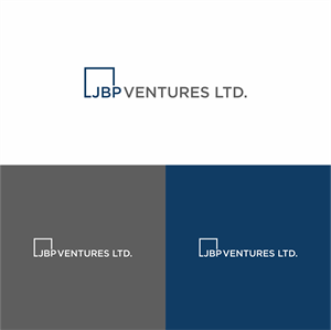 Logo Design by melzh for this project | Design: #29449811