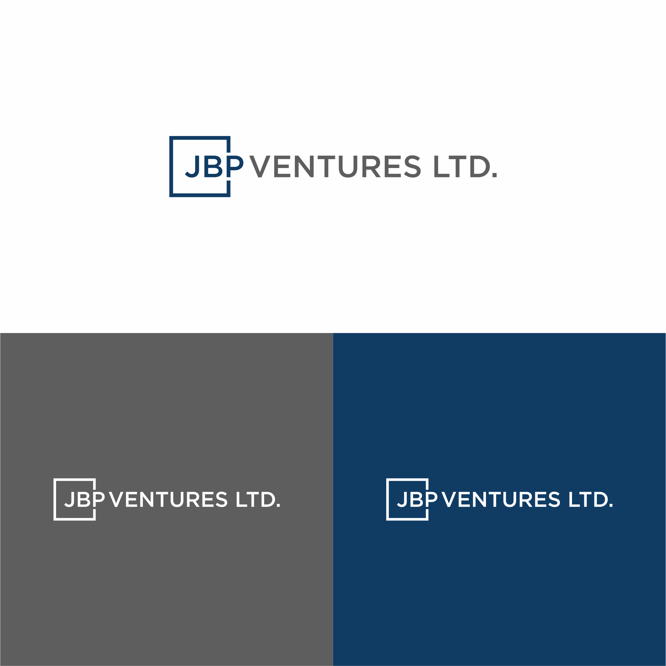 Logo Design by melzh for this project | Design #29449820