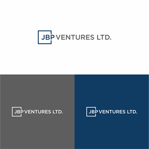 Logo Design by melzh for this project | Design: #29449820