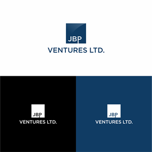 Logo Design by melzh for this project | Design: #29449835