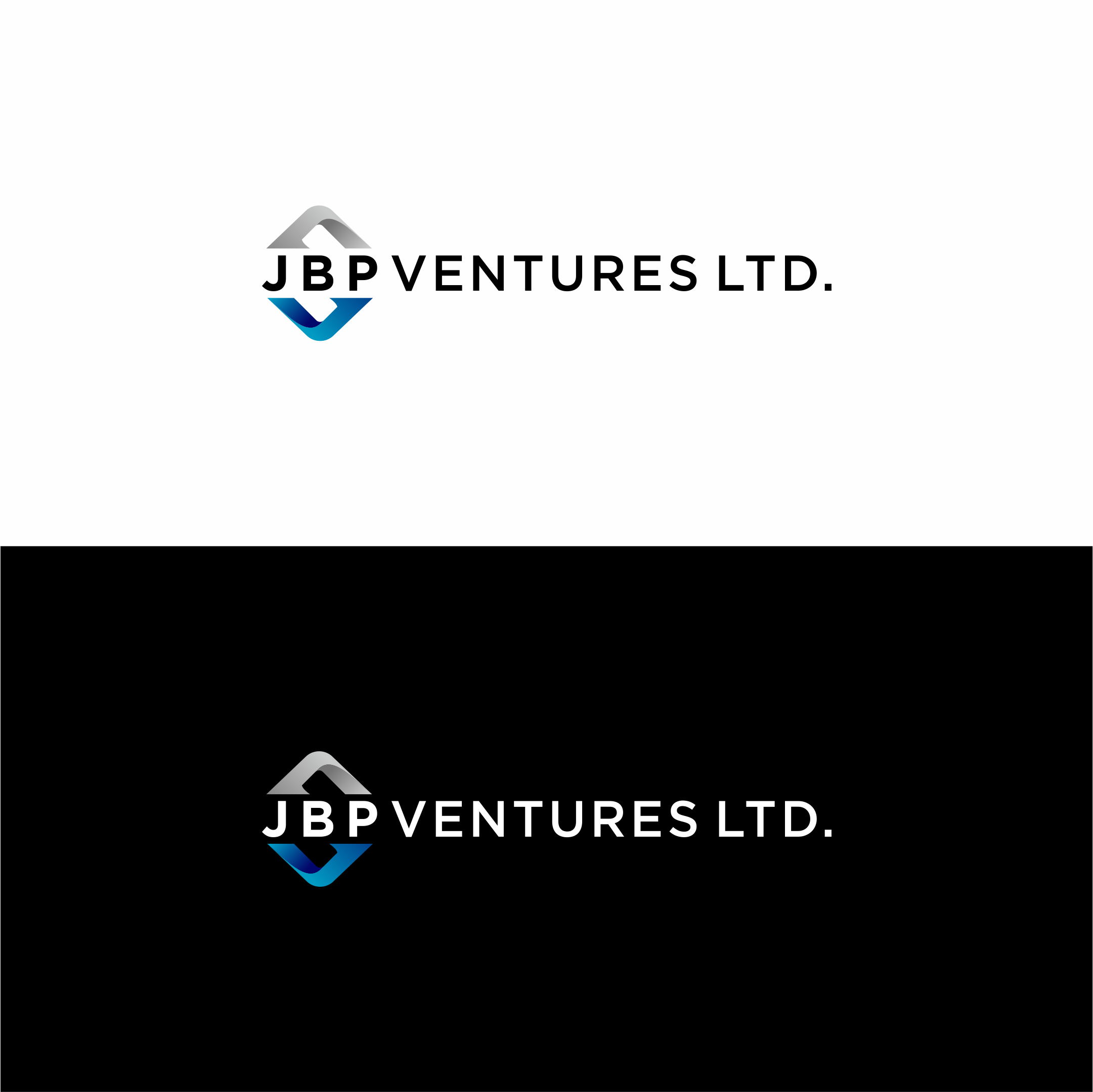 Logo Design by melzh for this project | Design #29547804