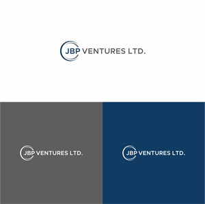 Logo Design by melzh for this project | Design: #29547828