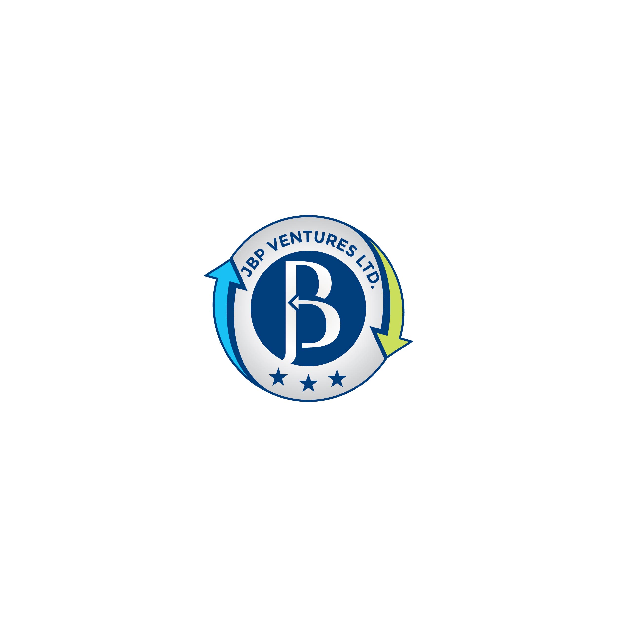 Logo Design by yugcreativeart for this project | Design #29449857